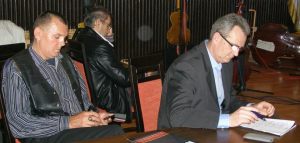 47_sok_sij_3