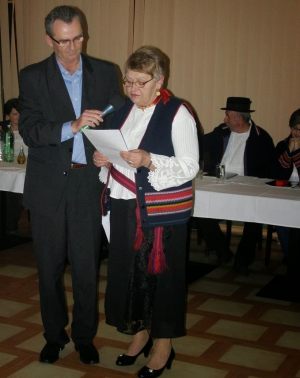 47_sok_sij_7