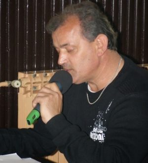 47_sok_sij_8