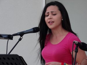 18579711133_d4da211447_c