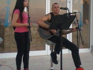 image-36f7f0e429626c263b6d5db94fee58b72ca6c95071058e5b040dce373daddf3b-V