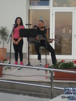 image-47dcaba169276304bf6df08f718e0a1ea047d820c5289cab630dc76b8bca8c25-V