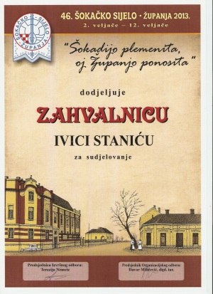 zahvalnica_46_sijelo
