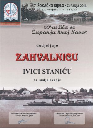 zahvalnica_47_sijelo